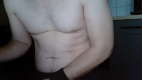 Kev online show from February 2025 03:56:02 PM