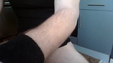 Kev online show from February 2025 08:52:01 AM