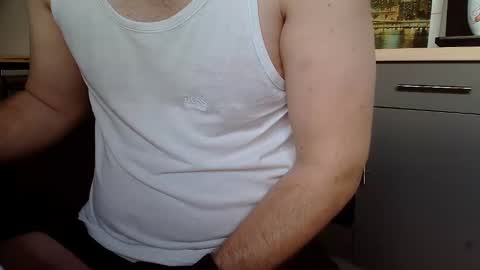 Kev online show from February 2025 10:04:02 AM