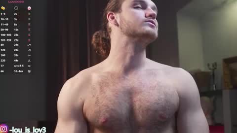 Karlos and Louis online show from January 2026 04:59:02 AM