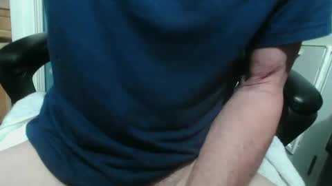 Karlos online show from November 2025 07:02:02 PM