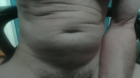 Karlos online show from November 2025 10:46:01 PM