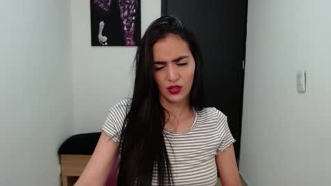 Karlis online show from November 2025 12:10:01 AM