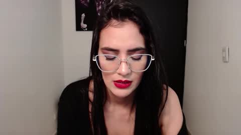 Karlis online show from November 2025 07:07:01 AM