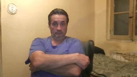 karlpal online show from December 2024 12:34:02 AM