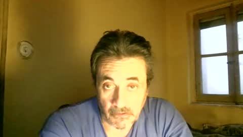 karlpal online show from December 2024 07:46:01 AM