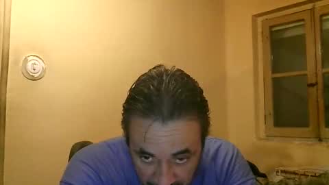 karlpal online show from December 2024 06:41:02 AM