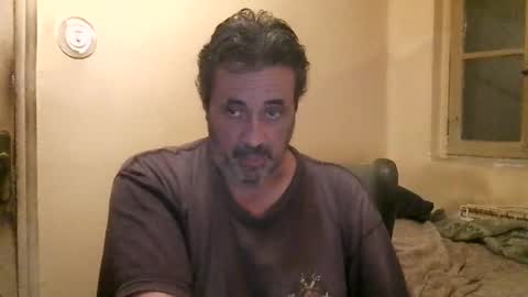 karlpal online show from December 2024 01:34:01 AM