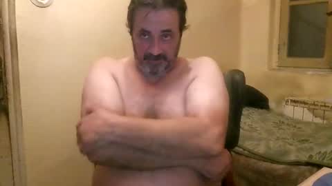 karlpal online show from January 2025 06:14:01 PM