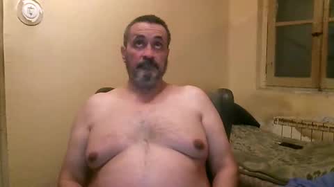 karlpal online show from January 2025 06:48:01 PM