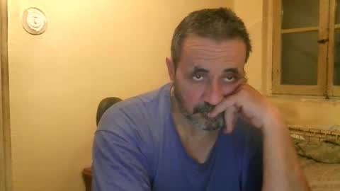 karlpal online show from January 2025 10:17:02 PM