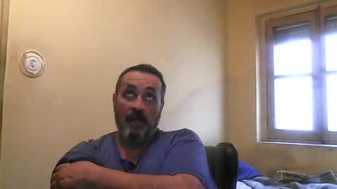 karlpal online show from January 2025 10:18:02 AM