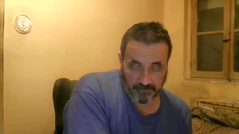 karlpal online show from January 2025 06:39:01 AM