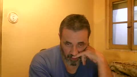 karlpal online show from January 2025 05:10:01 PM