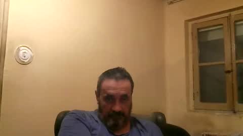 karlpal online show from January 2025 07:08:02 AM