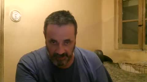 karlpal online show from January 2025 07:06:01 AM