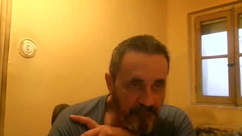 karlpal online show from January 2025 07:53:01 AM