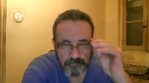 karlpal online show from February 2025 06:43:01 AM