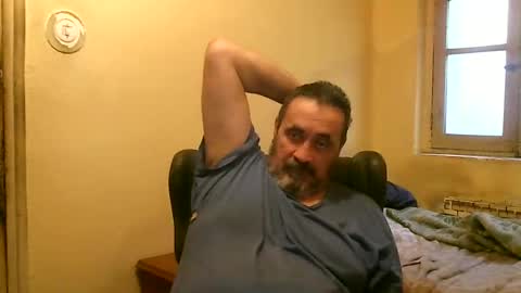 karlpal online show from February 2025 08:46:02 AM