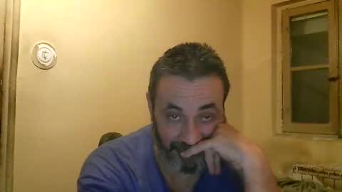 karlpal online show from February 2025 10:53:02 PM