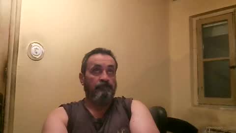 karlpal online show from February 2025 05:50:02 AM