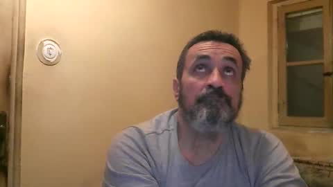 karlpal online show from February 2025 09:38:02 PM