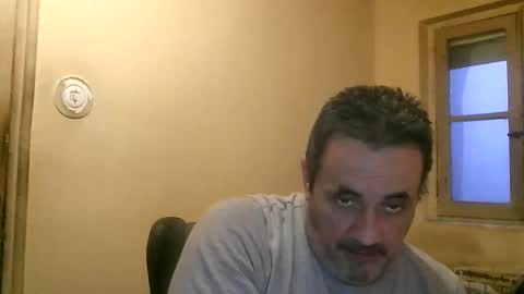 karlpal online show from March 2025 07:08:02 AM
