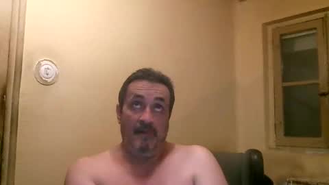 karlpal online show from March 2025 10:47:01 PM