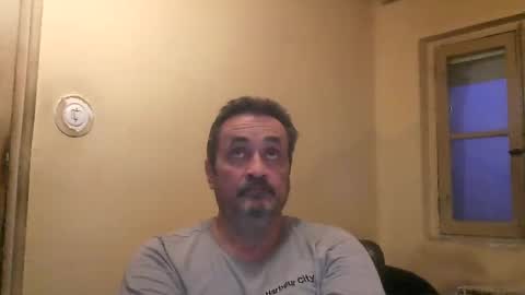 karlpal online show from March 2025 06:32:02 AM