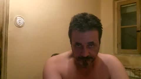 karlpal online show from March 2025 07:07:02 PM