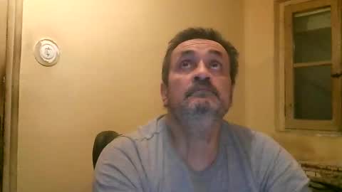 karlpal online show from March 2025 10:07:02 PM