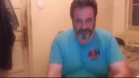 karlpal online show from October 2025 09:03:02 PM