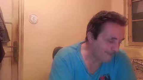 karlpal online show from October 2025 04:46:02 AM