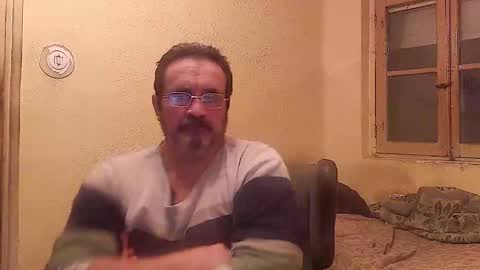 karlpal online show from February 2026 08:49:01 PM