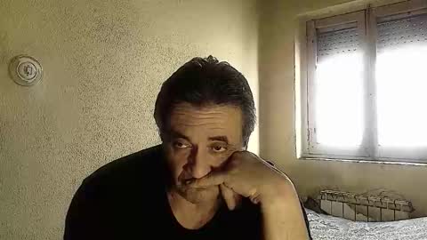 karlpal online show from March 2026 11:59:02 AM