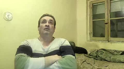 karlpal online show from March 2026 05:11:02 AM