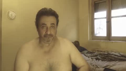 karlpal online show from April 2026 08:44:02 AM