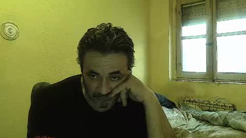 karlpal online show from April 2026 08:57:02 AM