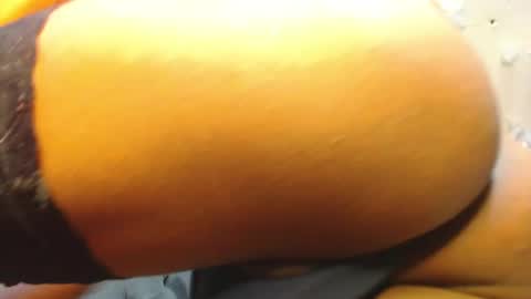 KARLY.  online show from January 2026 04:25:01 AM