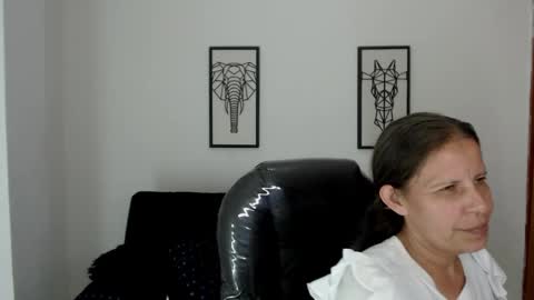 KARLYE online show from December 2024 04:30:02 AM