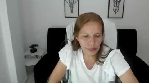 KARLYE online show from March 2025 12:53:01 AM