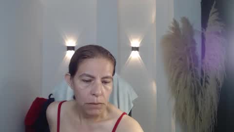 KARLYE online show from January 2026 01:52:02 AM