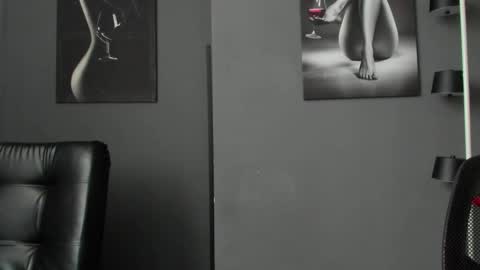   online show from February 2026 02:45:01 PM