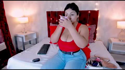 Karly Print online show from January 2026 01:47:02 PM