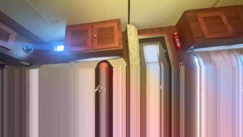 karmakazeee online show from March 2026 12:49:02 AM