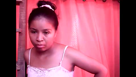 Snapshot of karmellah chatting on February 2026 04:39:01 AM Karmellah online show from February 2026 04:39:01 AM