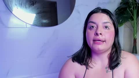 karo_linee online show from February 2026 12:02:02 PM