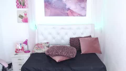 karol online show from February 2025 12:53:02 AM