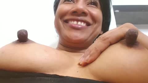 karolina  online show from December 2024 05:36:02 AM