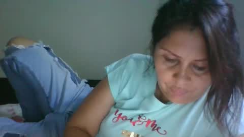 Karol online show from December 2024 08:33:01 PM